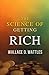 The Science of Getting Rich