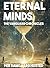 Eternal Minds (The Vanguard...