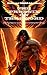 Illustrated CONAN Adventures by Robert E. Howard