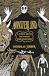 Monsterland: A Jo...