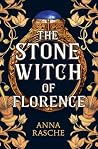Stone Witch of Fl...
