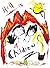 Hell is for Children: A Hau...