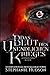 Das Blut des Unendlichen Krieges (Afterlife Reihe) (German Edition)
