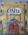 Welcome to the Castle of Baron Swarthy Welcome to the Castle of Baron Swarthy