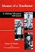 Memoir of a Trustbuster: A Lifelong Adventure with Japan