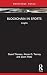 Blockchain in Sports by Stuart Thomas