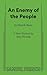 An Enemy of the People
