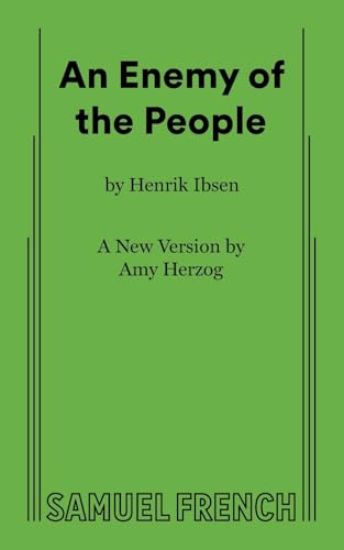 An Enemy of the People