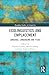 Ecolinguistics and Emplacement by Stephen Cowley