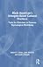 Black American’s Strengths-...