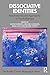 Dissociative Identities: Attachment-based Approaches to Psychotherapy (The Bowlby Centre Monograph Series)