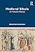 Medieval Silesia: An Inclus...