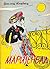 Marijenbad : roman - Moj prvi ljubavni doživljaj - Pesma nad pesmama : novela