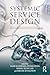 Systemic Service Design