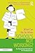 What Can We Do When School’s Not Working? by Abigail Fisher