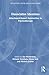 Dissociative Identities (The Bowlby Centre Monograph Series)