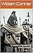 The Teutonic Order: Crusade...