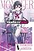 Monsterholic, Vol. 1 (novel) (Monsterholic (novel))
