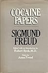 Cocaine Papers
