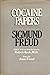Cocaine Papers