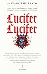 Lucifer Lucifer: ...