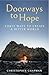 Doorways to Hope: Forty Day...