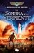 La sombra de la serpiente / The Serpent's Shadow (Las cronicas de los Kane) (Spanish Edition)