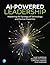 AI-Powered Leadership by Dave Silberman