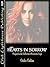 Hearts In Sorrow by Deidre Dalton