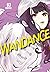 Wandance, vol. 3