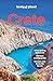 Lonely Planet Crete by Ryan Berkmoes Ver