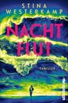 Nachtflut