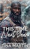 This Time Next Year