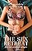 The Sex Retreat - First Tim...