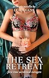 The Sex Retreat -...