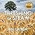 Threshing of Straw
