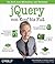 jQuery von Kopf bis Fuß by Ryan Benedetti