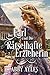 Der Earl Und Die Rätselhafte Erzieherin (Ballsaalschönheiten #2)