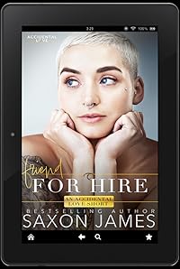 Book 1