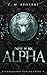 New York Alpha (Part 9) (Ge...
