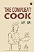 The Compleat Cook