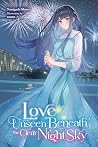 Love Unseen Benea...