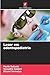 Laser em odontopediatria