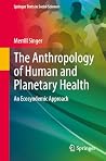 The Anthropology ...