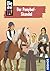 Die drei !!!, 111, Der Ponyhof-Skandal (drei Ausrufezeichen) (German Edition)