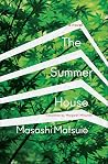 The Summer House