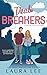 Deal Breakers (Dealing with Love #1)