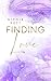 Finding Love - Marius: Wer ...