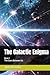 The Galactic Enigma by Sherryl D Jordan