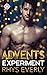 Das Adventsexperiment: Ein ...